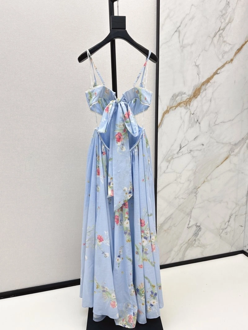 Unclassified Brand Dress Vibrant 147817