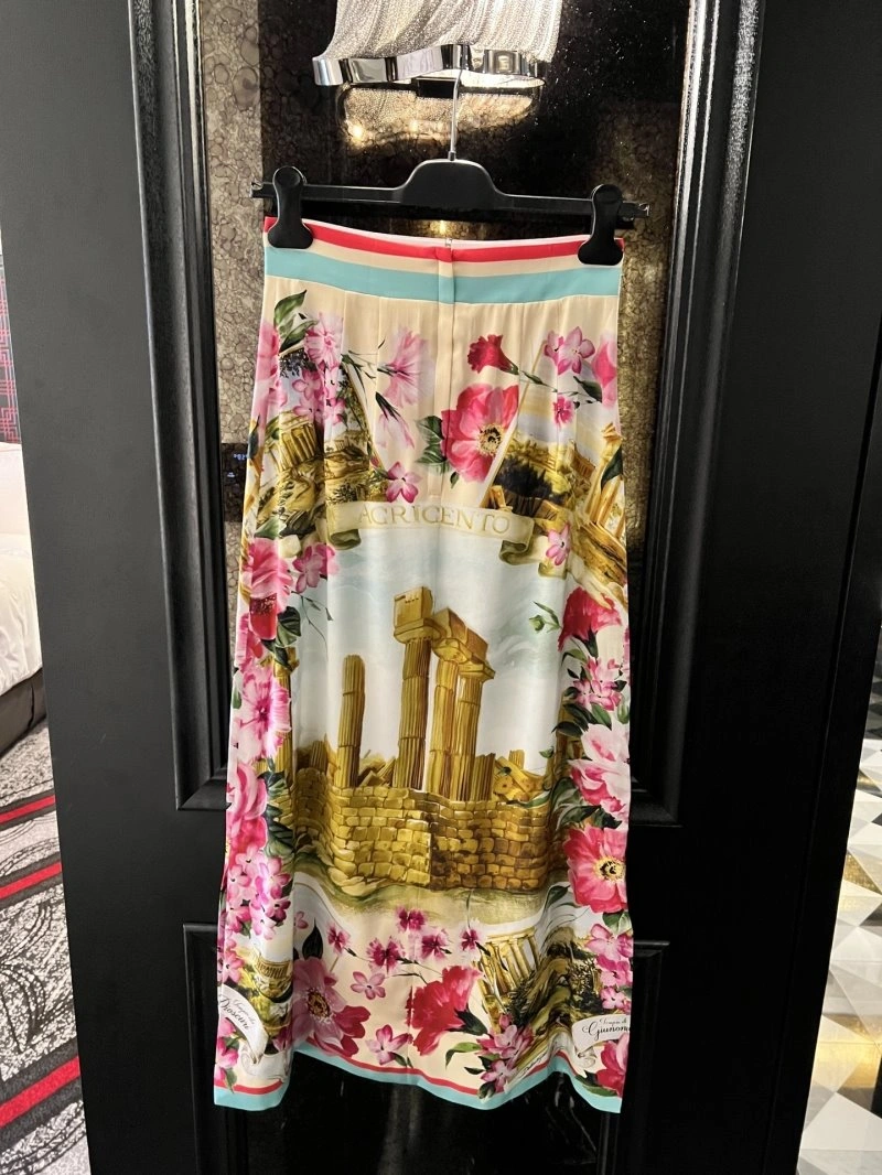 Unclassified Brand Dress ComfortFit 147805
