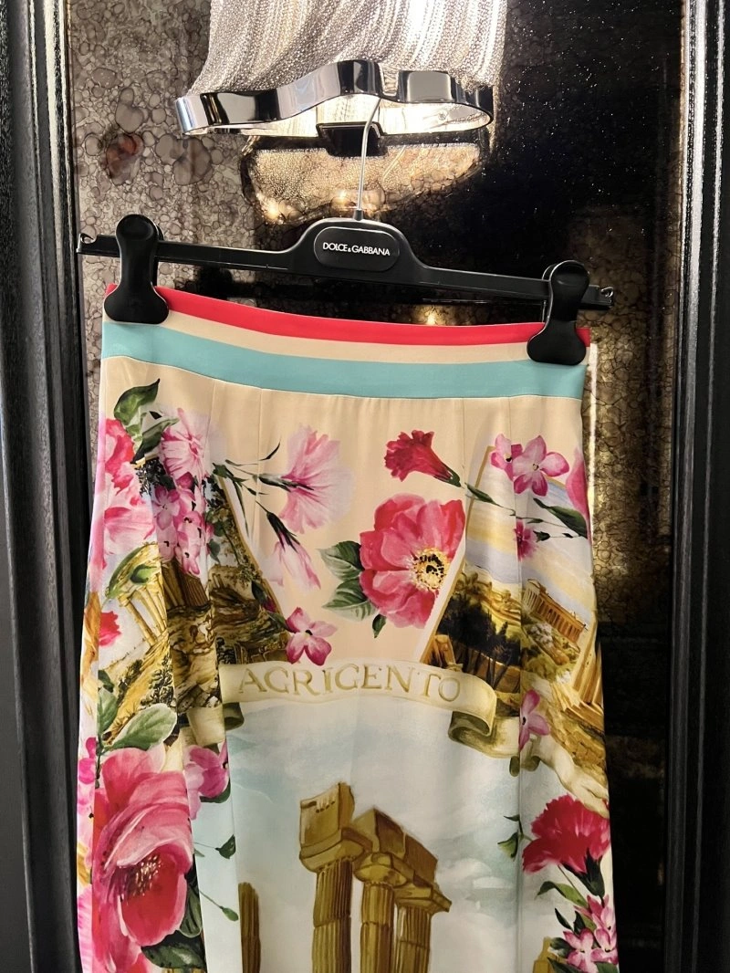 Unclassified Brand Dress ComfortFit 147805