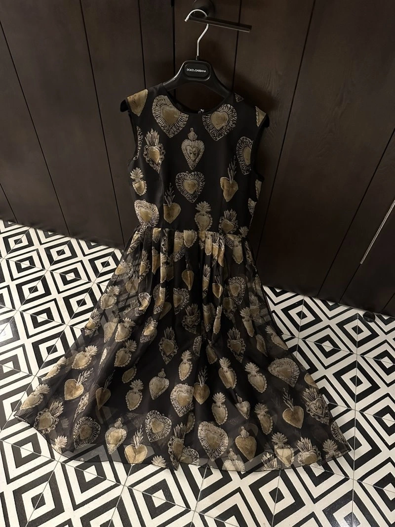 Unisex Unclassified Brand Dress 147798