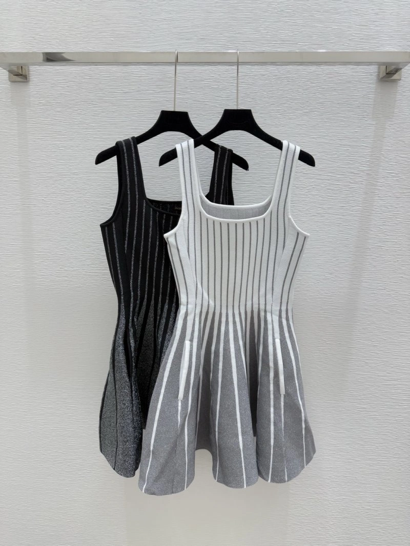 SoftTouch Unclassified Brand Dress 147801