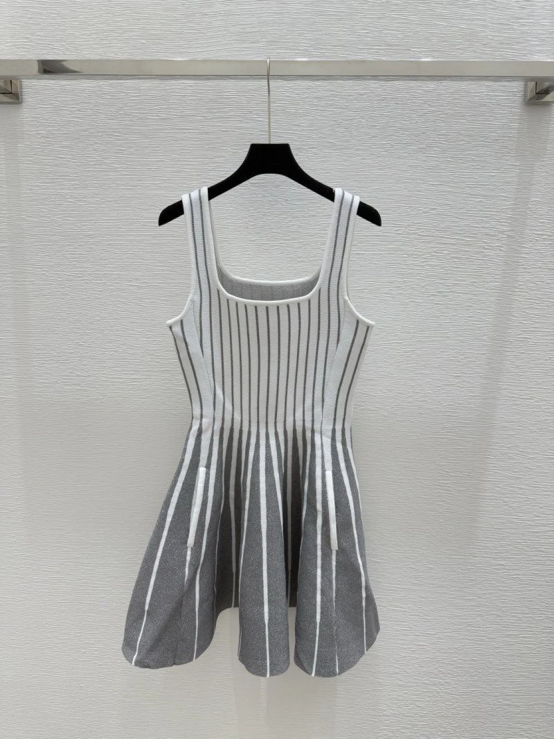 SoftTouch Unclassified Brand Dress 147801