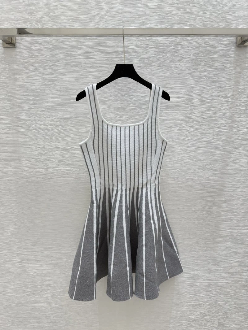 SoftTouch Unclassified Brand Dress 147801