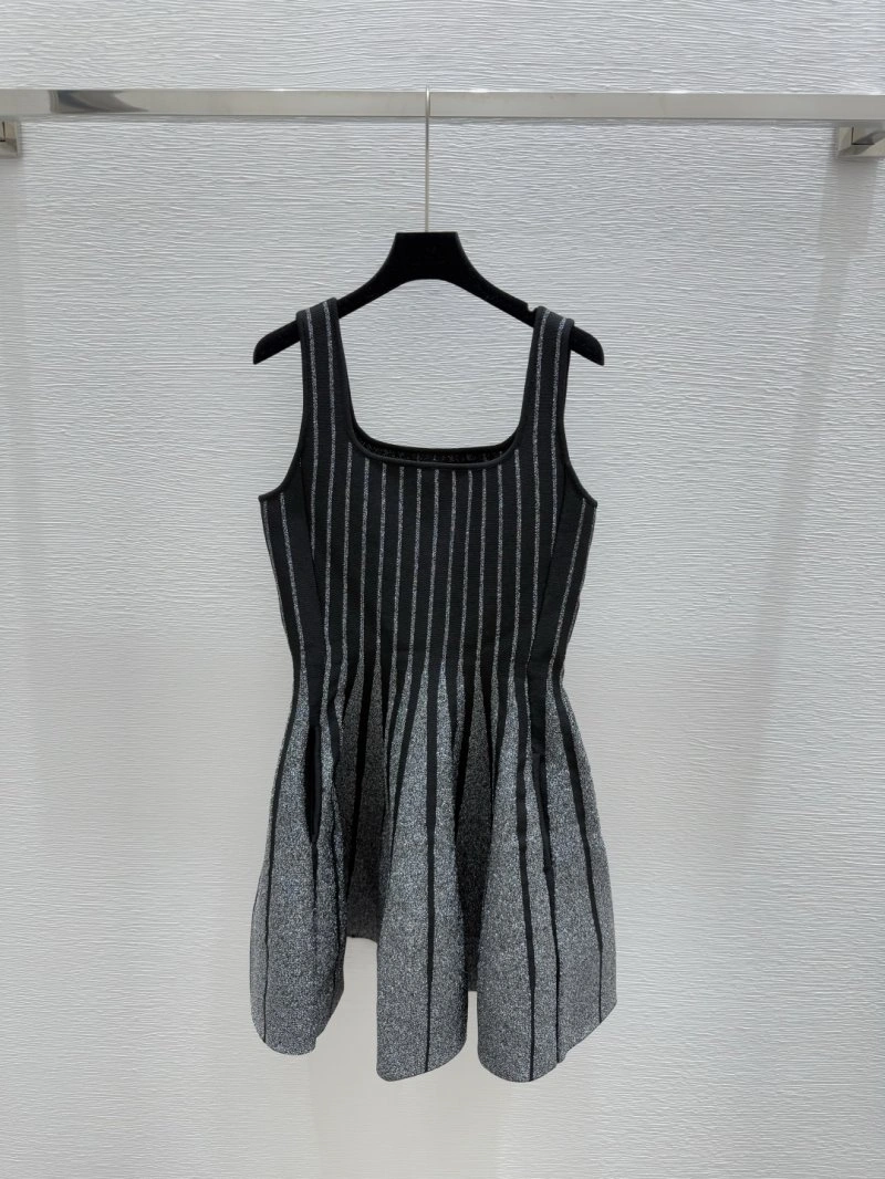 SoftTouch Unclassified Brand Dress 147801