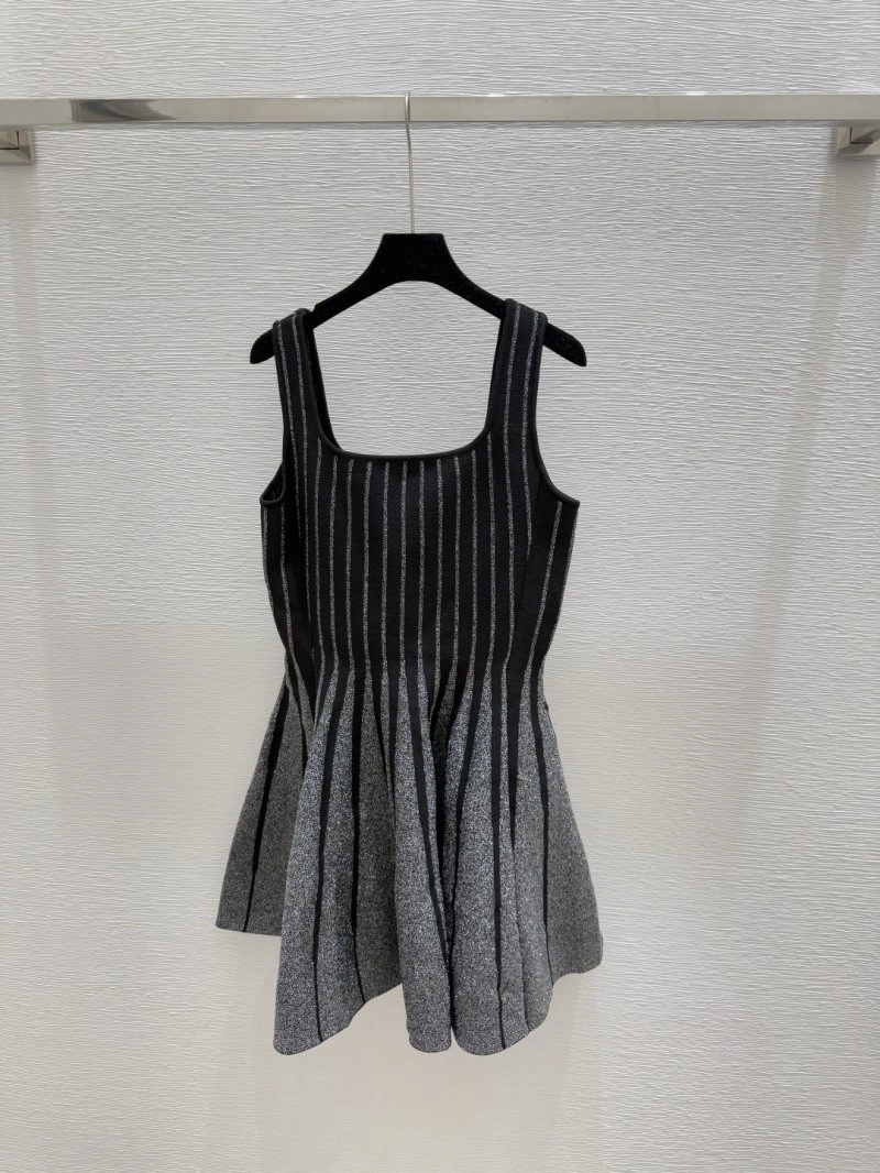 SoftTouch Unclassified Brand Dress 147801