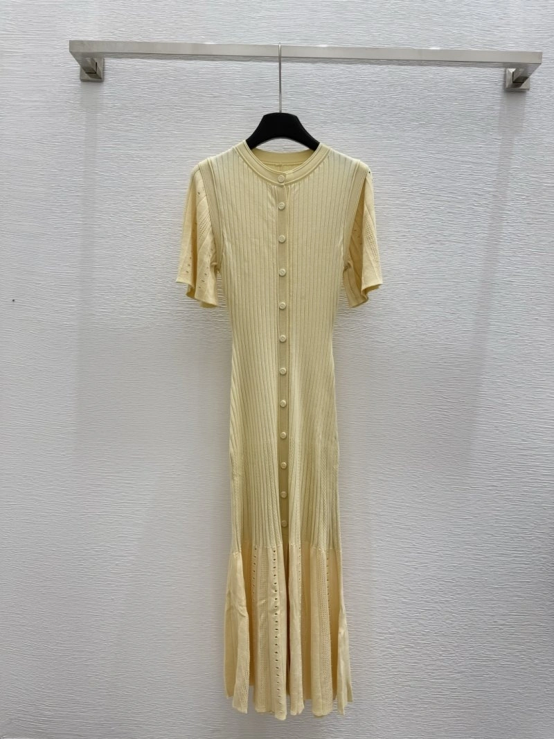 Unclassified Brand Dress MoistureWicking 147800