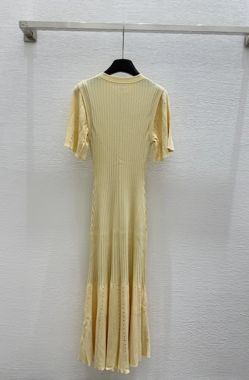 Unclassified Brand Dress MoistureWicking 147800