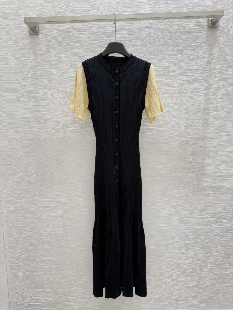 Unclassified Brand Dress MoistureWicking 147800