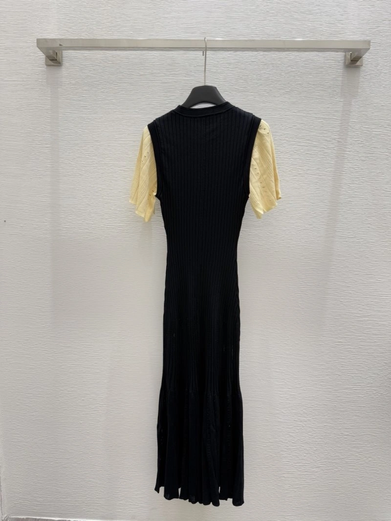 Unclassified Brand Dress MoistureWicking 147800