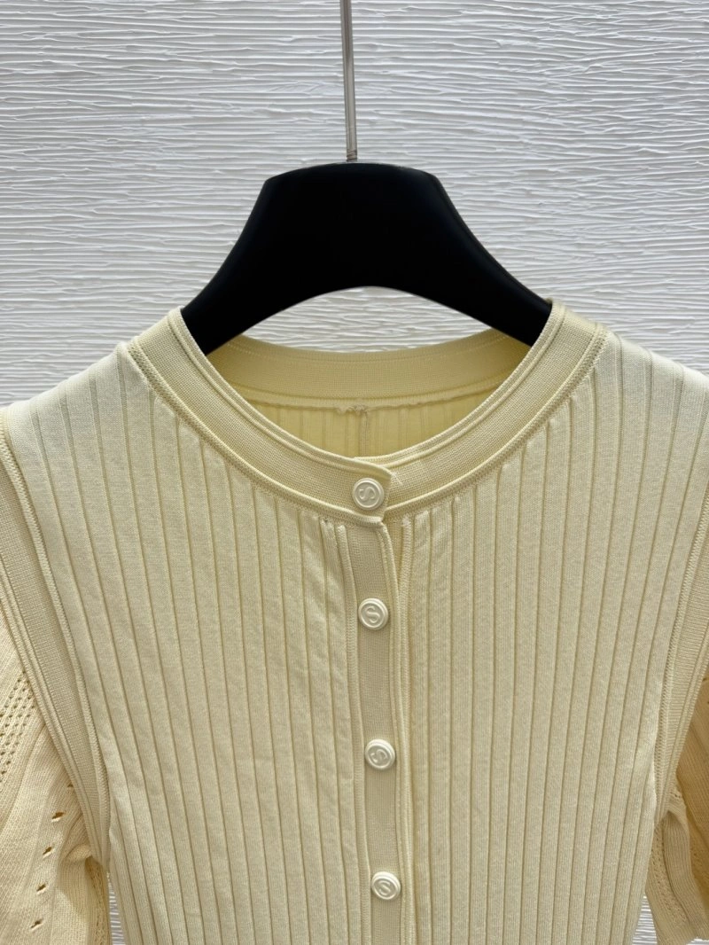 Unclassified Brand Dress MoistureWicking 147800