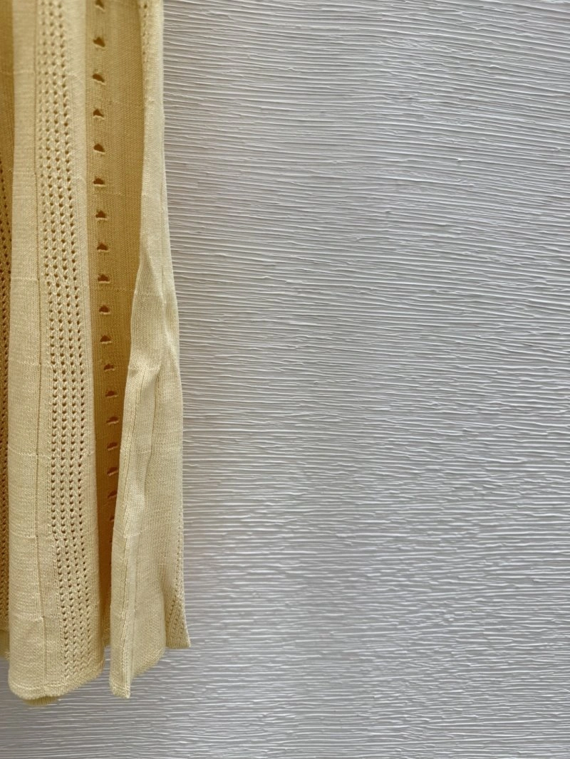 Unclassified Brand Dress MoistureWicking 147800