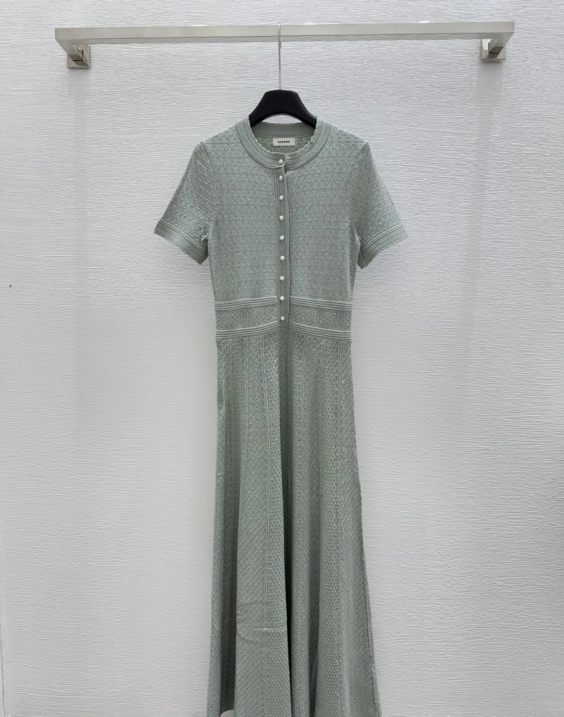 Unclassified Brand Dress Seasonal 147797
