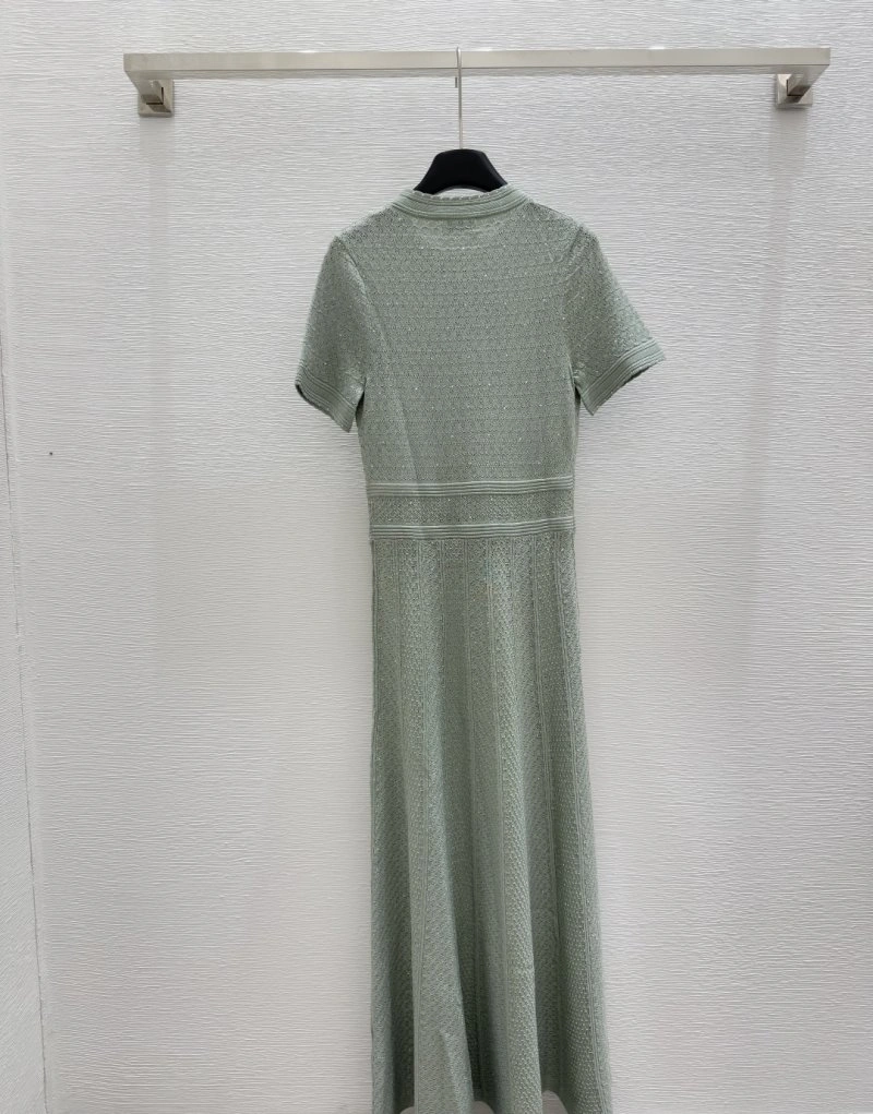 Unclassified Brand Dress Seasonal 147797