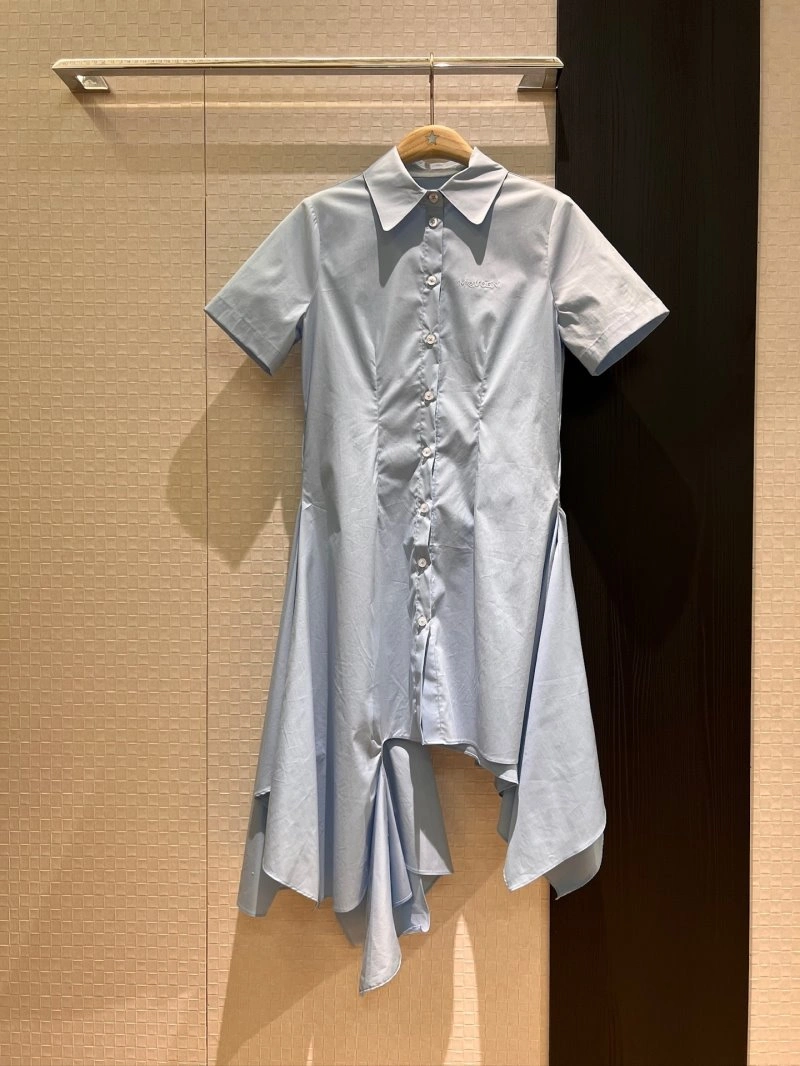 Unclassified Brand Dress Durable 147803