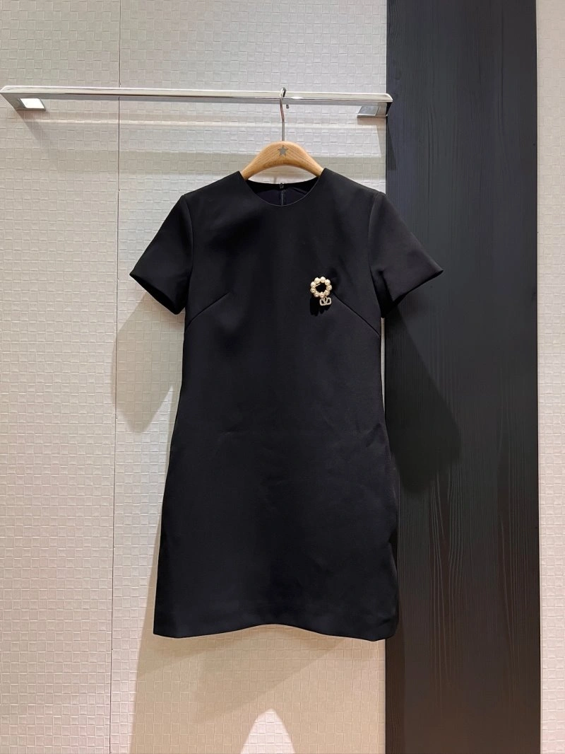 Unclassified Brand Dress Breathable 147795