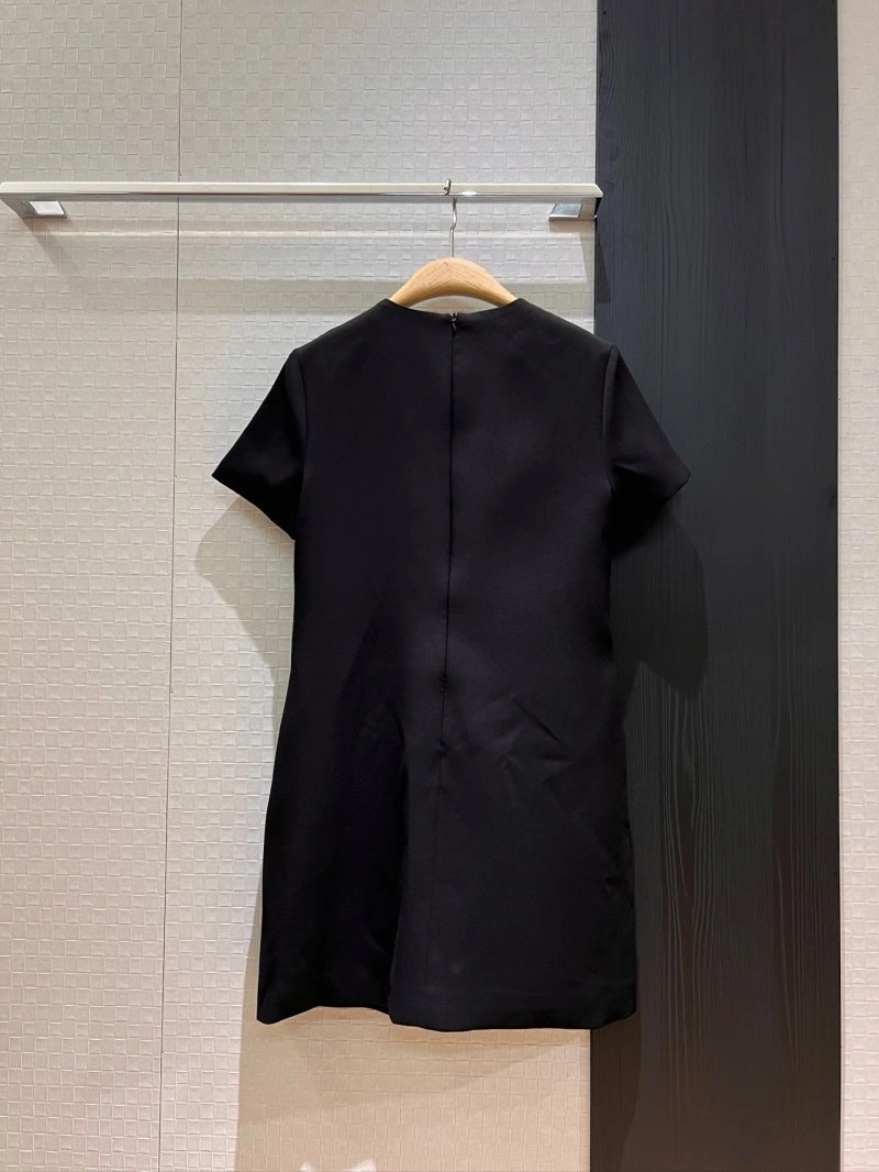 Unclassified Brand Dress Breathable 147795