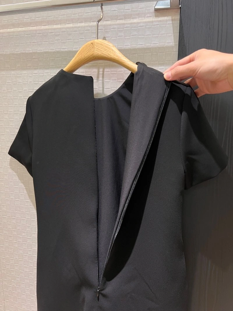 Unclassified Brand Dress Breathable 147795