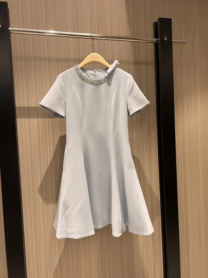 NewStyle Unclassified Brand Dress 147794