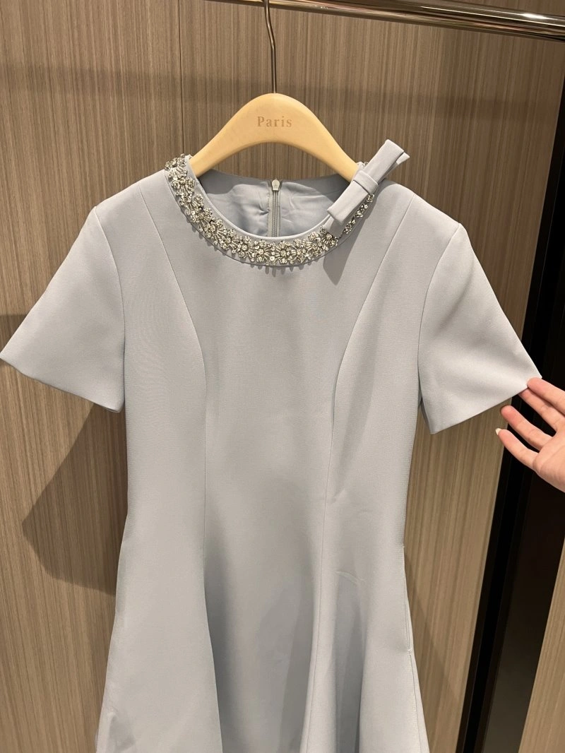 NewStyle Unclassified Brand Dress 147794