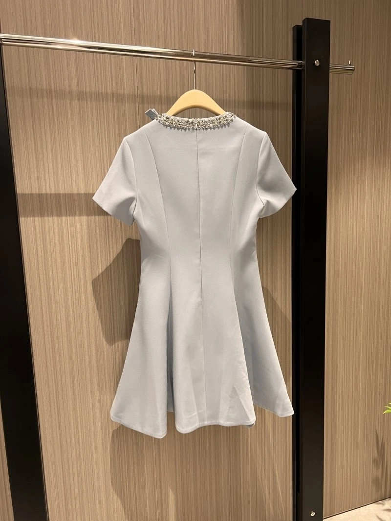 NewStyle Unclassified Brand Dress 147794