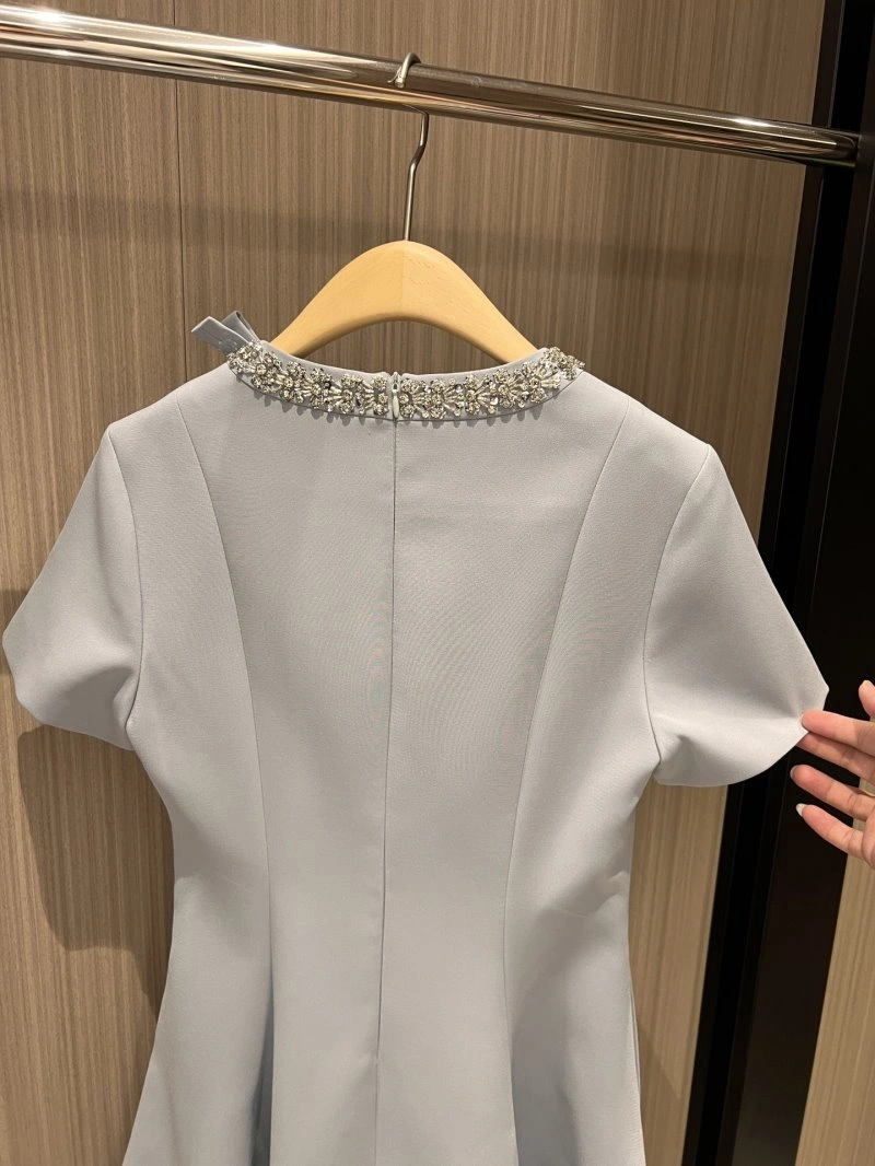 NewStyle Unclassified Brand Dress 147794