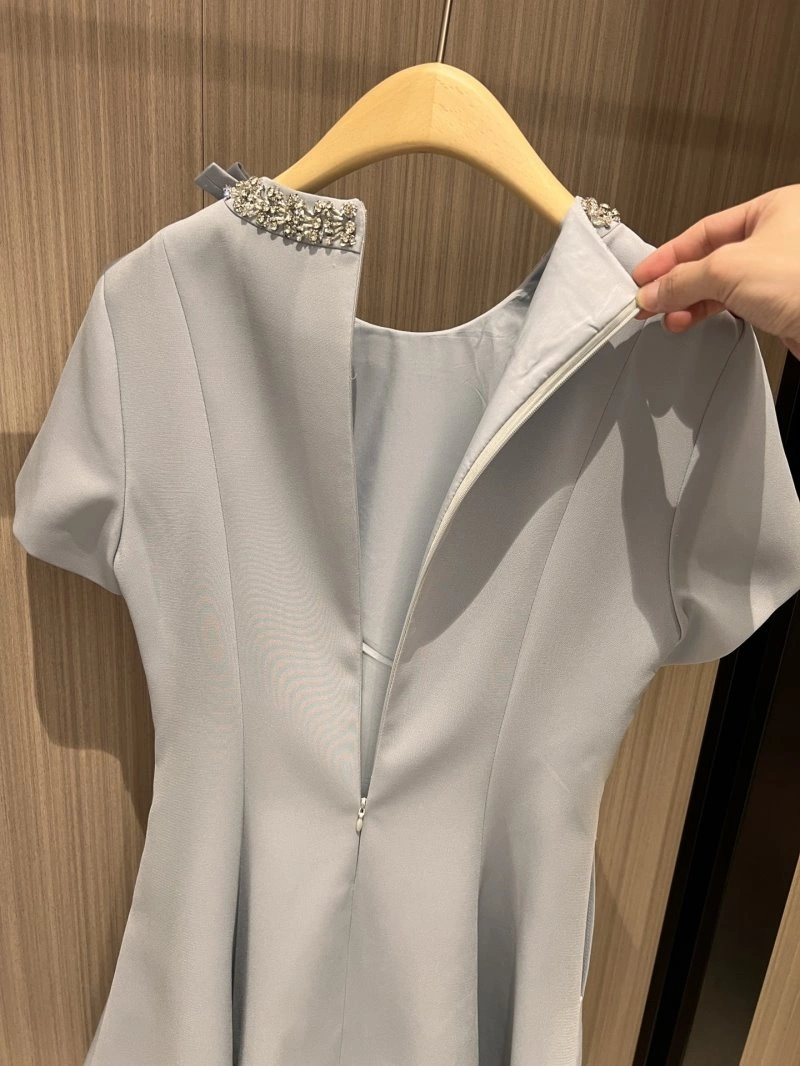 NewStyle Unclassified Brand Dress 147794