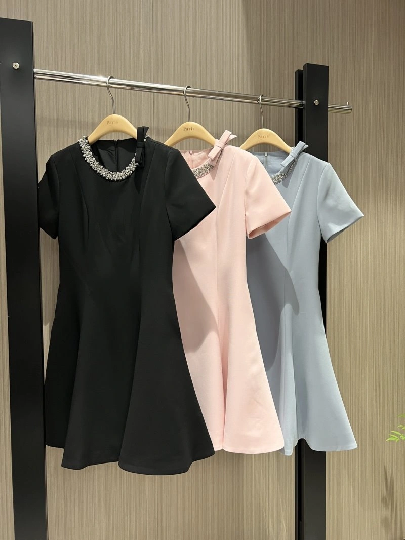 NewStyle Unclassified Brand Dress 147794