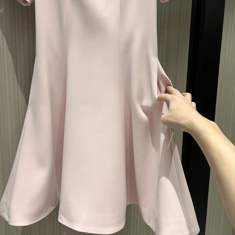 Bold Unclassified Brand Dress 147789
