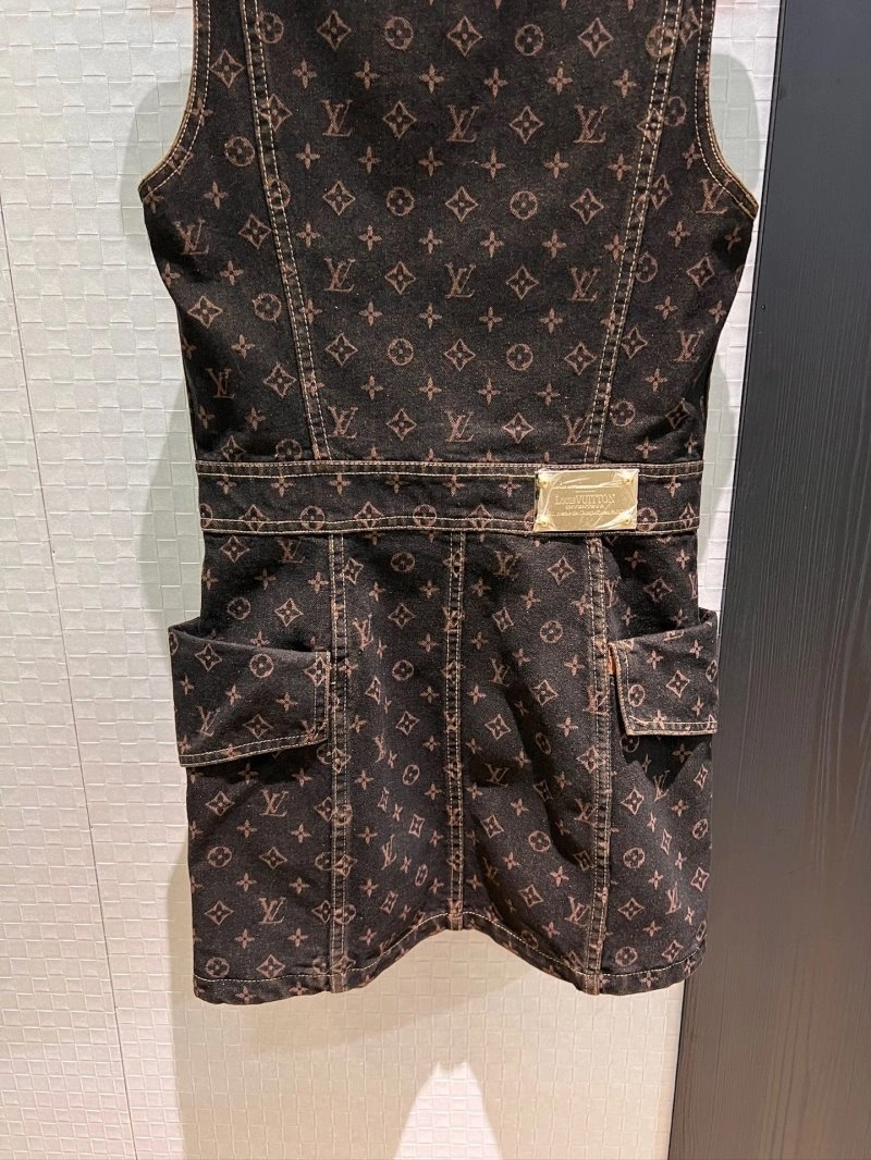 Unclassified Brand Dress QuickDry 147787