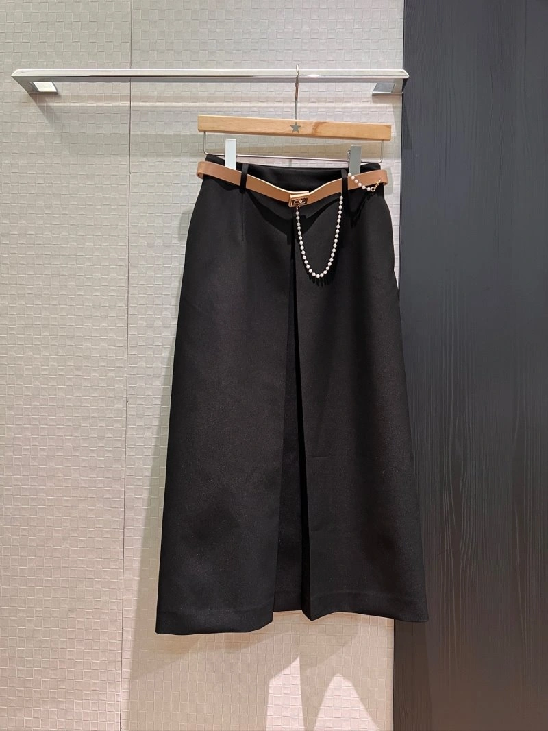 Supportive Unclassified Brand Dress 147790