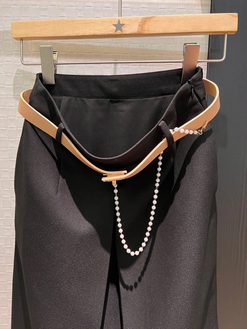 Supportive Unclassified Brand Dress 147790