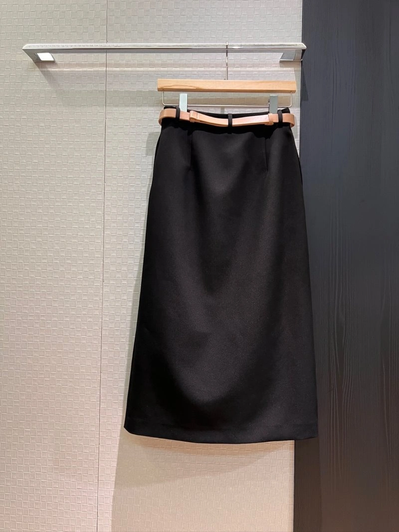 Supportive Unclassified Brand Dress 147790