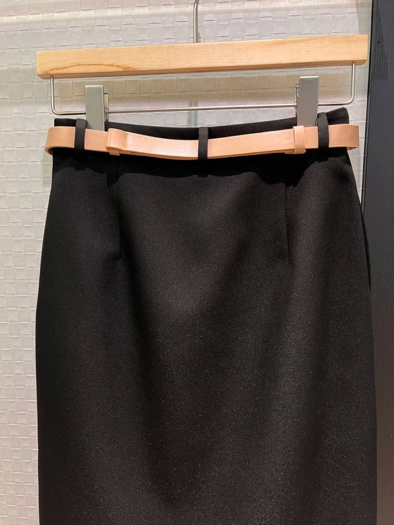 Supportive Unclassified Brand Dress 147790