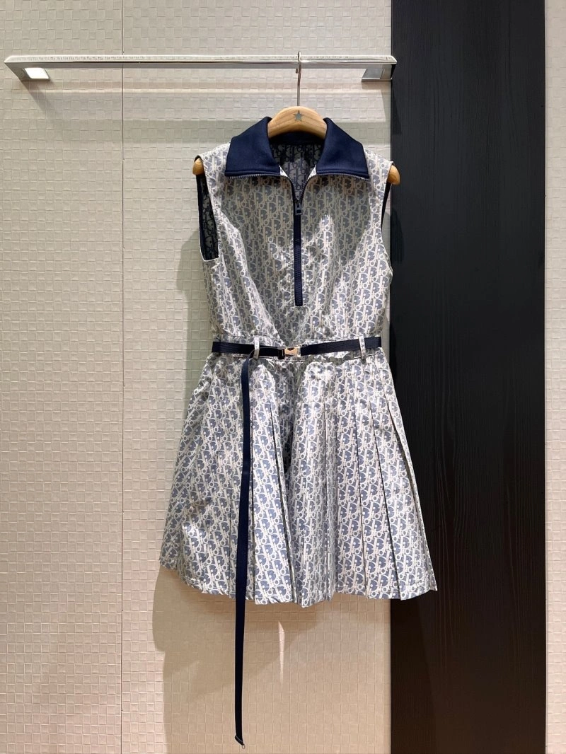 Unique Unclassified Brand Dress 147792