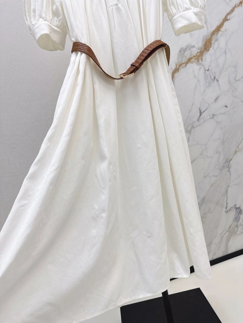 Unclassified Brand Dress Lightweight 147785
