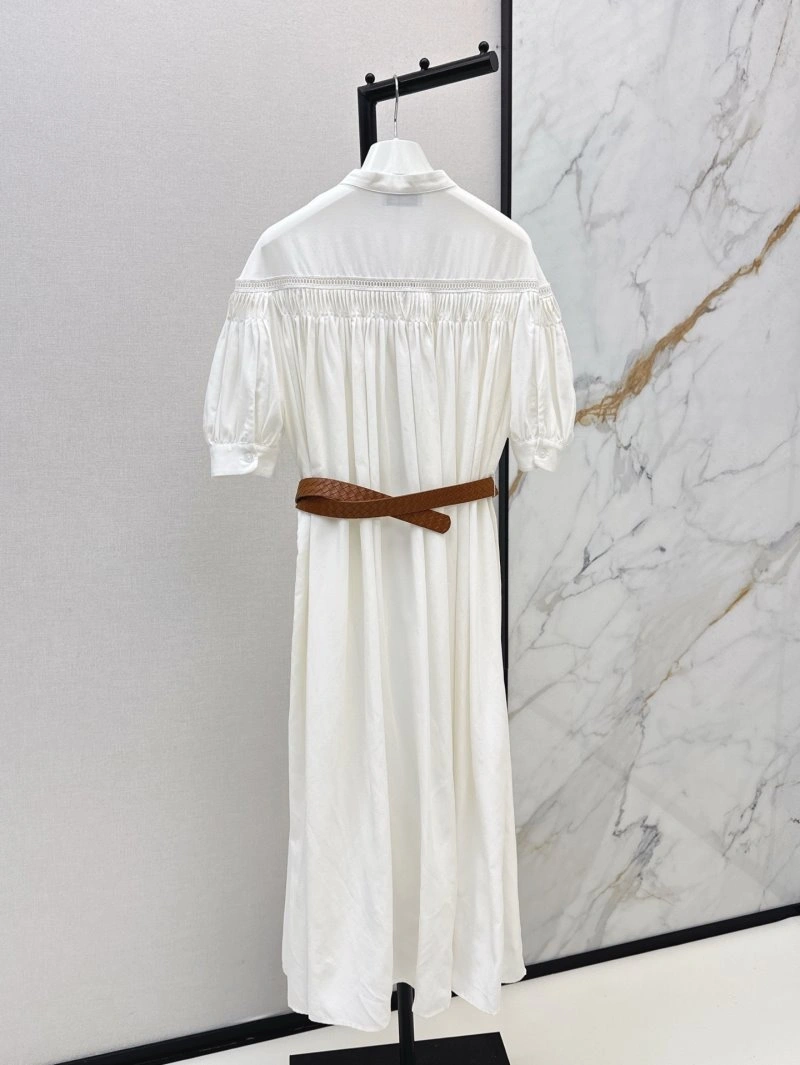 Unclassified Brand Dress Lightweight 147785