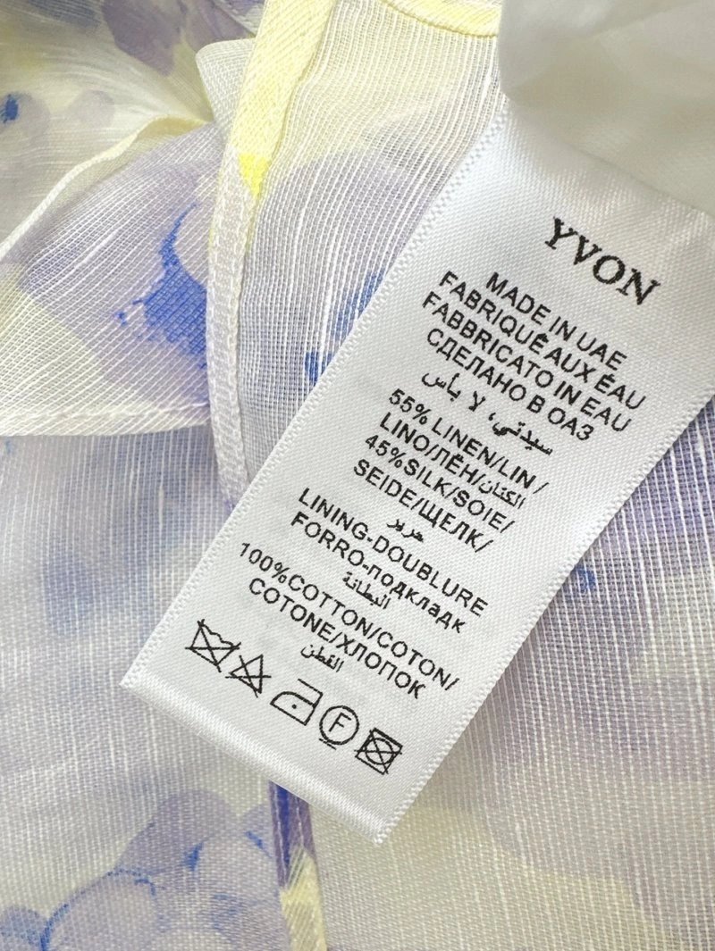 Unclassified Brand Dress Versatile 147791