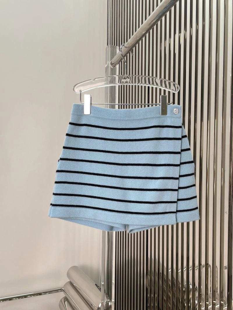 Durable Unclassified Brand Dress 147784