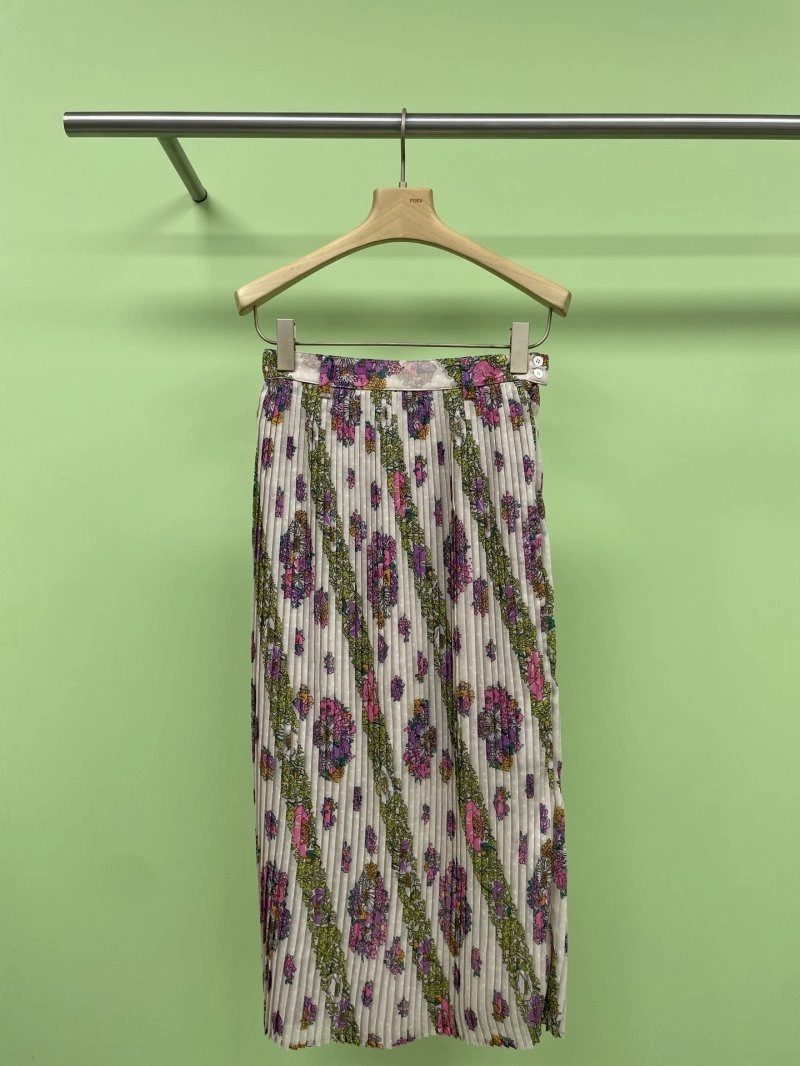Unclassified Brand Dress Fashionable 147788