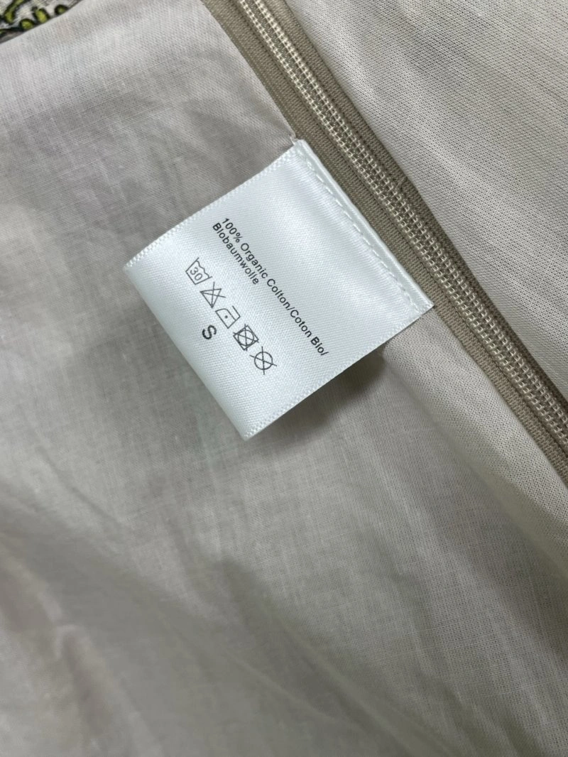 Unclassified Brand Dress Fashionable 147788