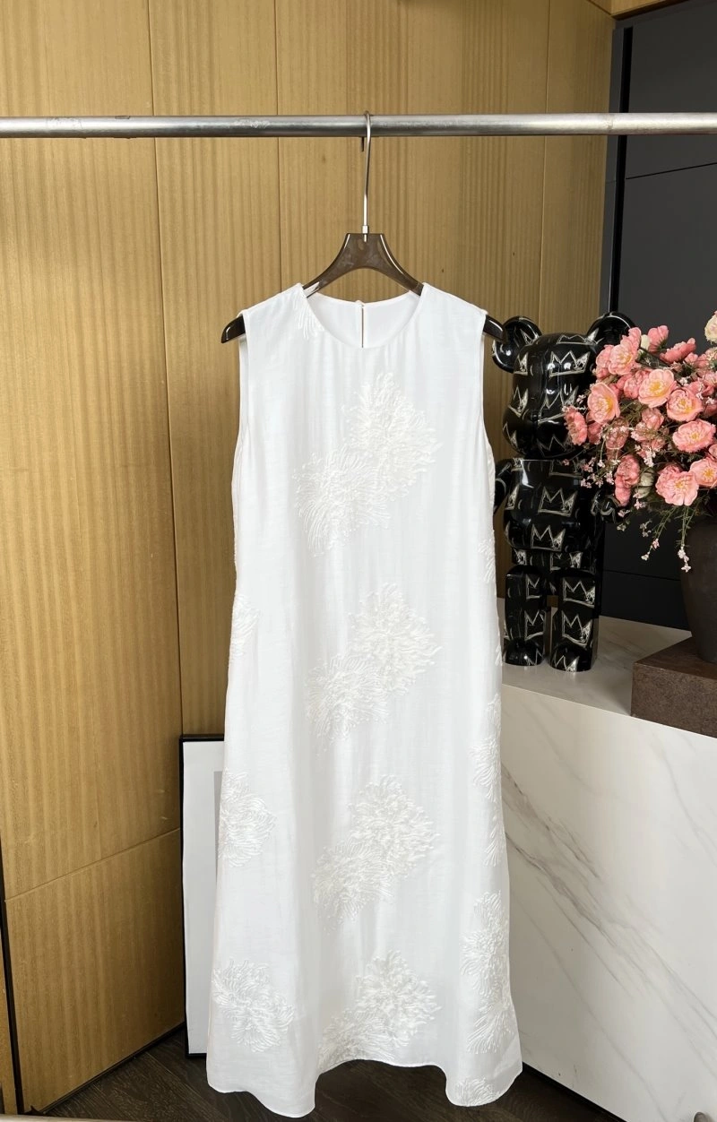 RelaxedFit Unclassified Brand Dress 147781