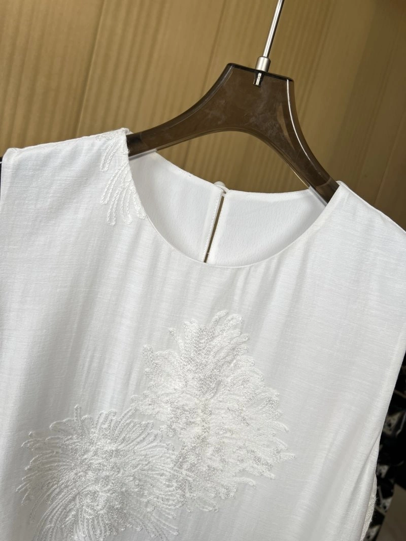 RelaxedFit Unclassified Brand Dress 147781