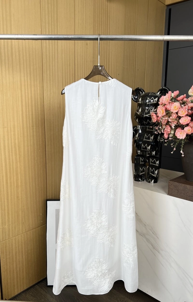 RelaxedFit Unclassified Brand Dress 147781