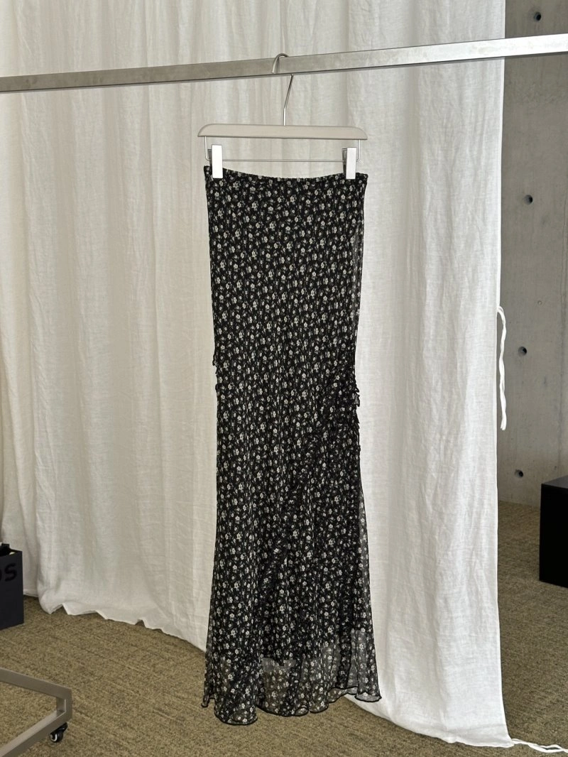 Youthful Unclassified Brand Dress 147786