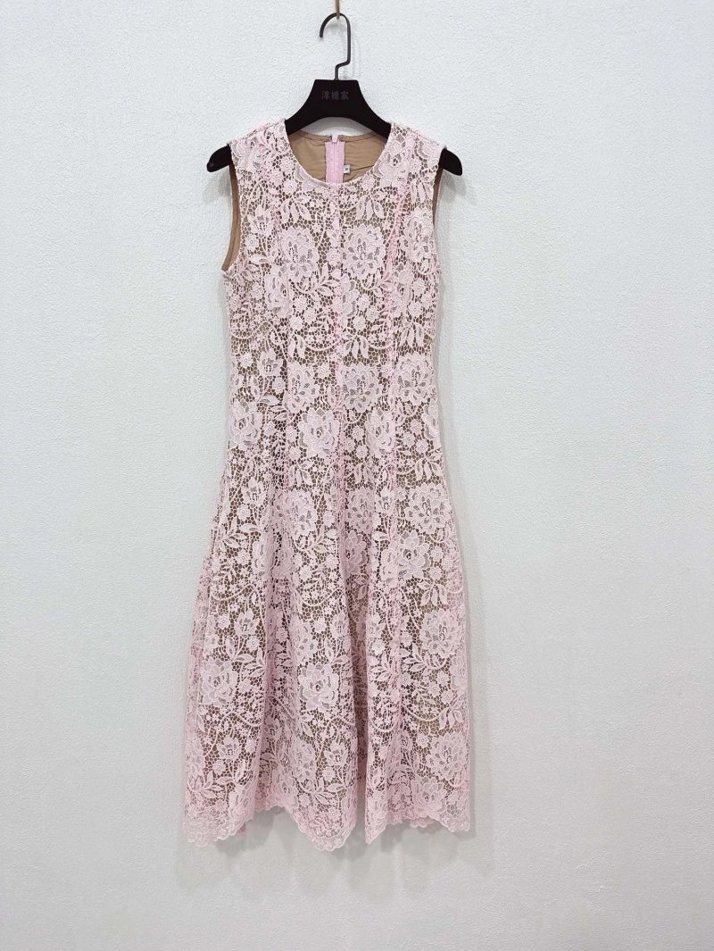 Unclassified Brand Dress FreshLook 147774