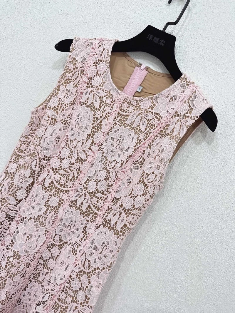 Unclassified Brand Dress FreshLook 147774