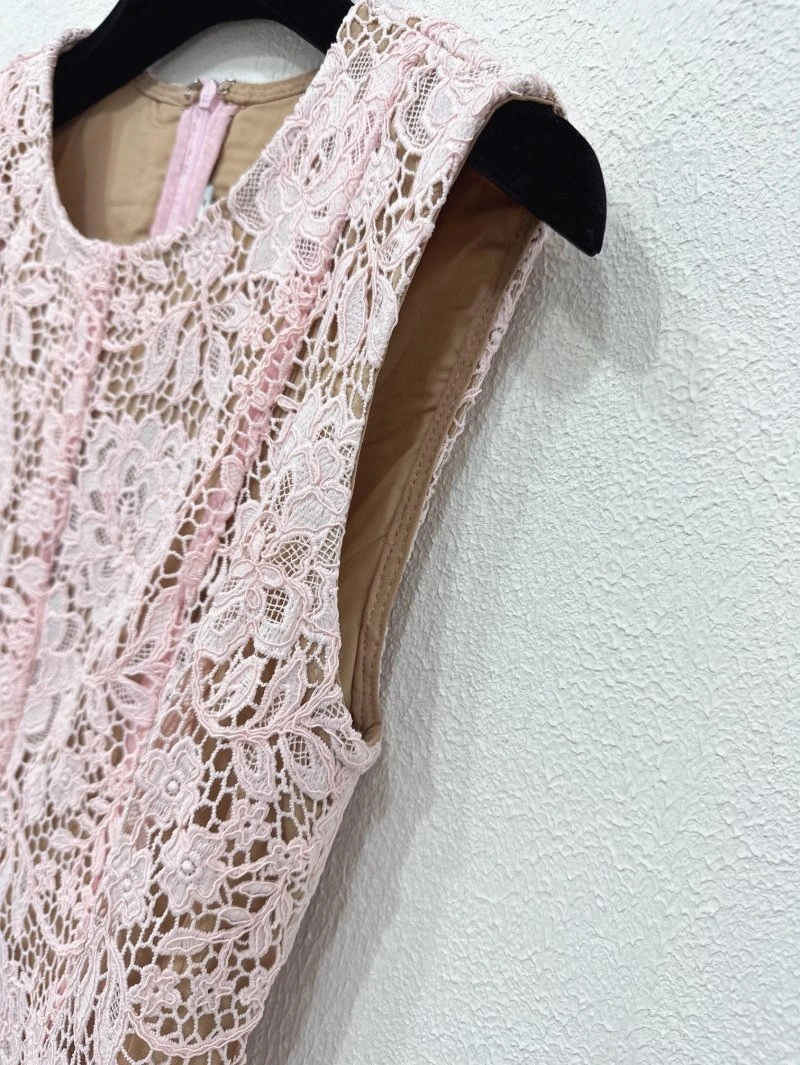 Unclassified Brand Dress FreshLook 147774