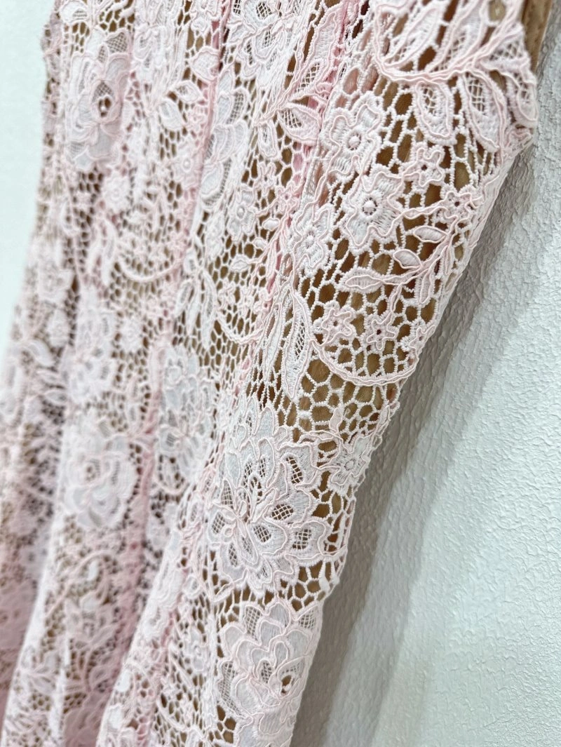 Unclassified Brand Dress FreshLook 147774