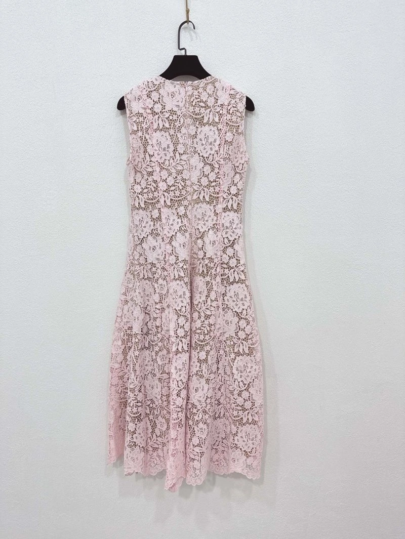 Unclassified Brand Dress FreshLook 147774