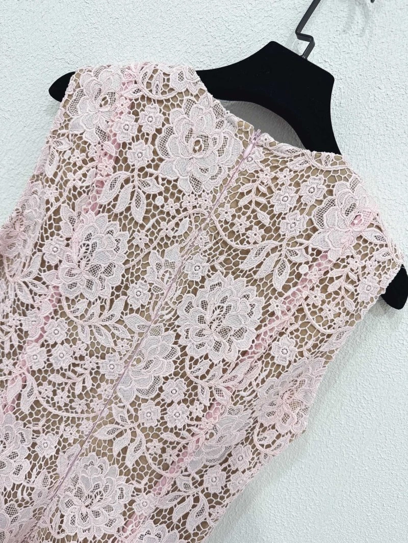 Unclassified Brand Dress FreshLook 147774